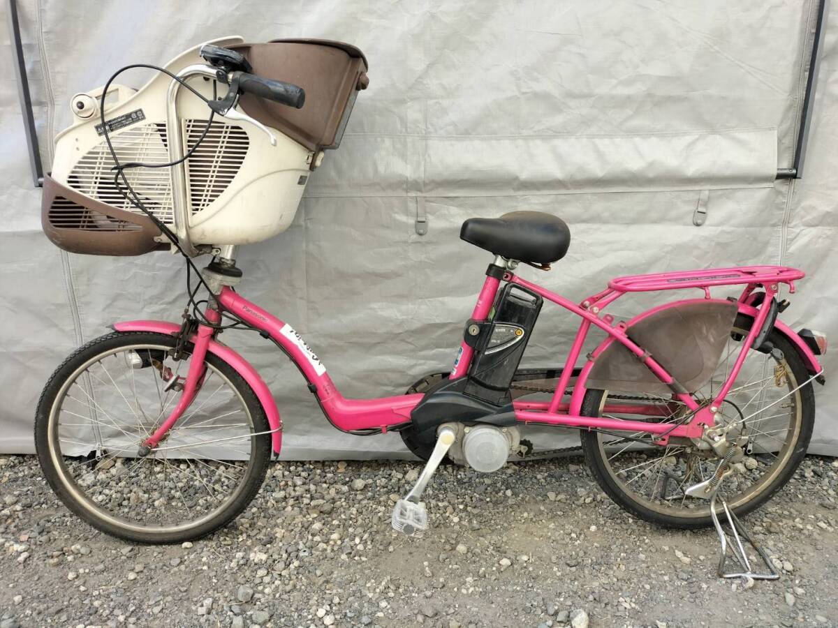 Yahoo!オークション -「電動自転車 ギュットミニ」の落札相場 Yahoo!オークション -「電動自転車 ギュットミニ」の落札相場