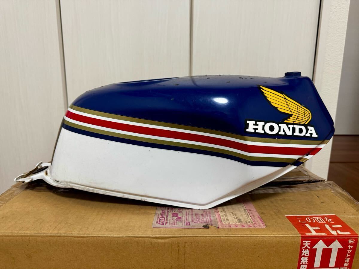 Yahoo!オークション -「nsr50 ロスマンズ」(ホンダ用) (タンク Yahoo!オークション -「nsr50 ロスマンズ」(ホンダ用) (タンク