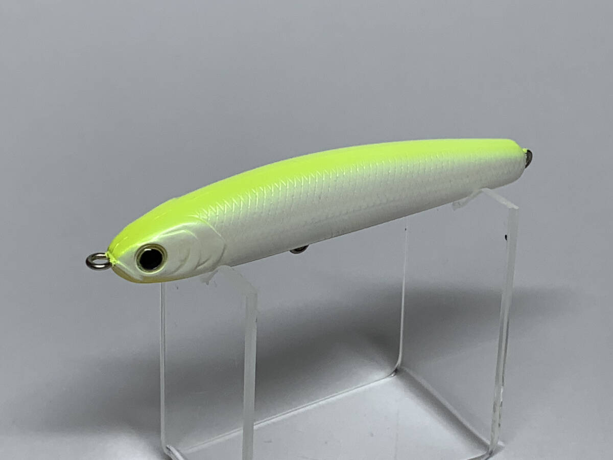 2025年最新】Yahoo!オークション -rc60(フィッシング)の中古品 2025年最新】Yahoo!オークション -rc60(フィッシング)の中古品
