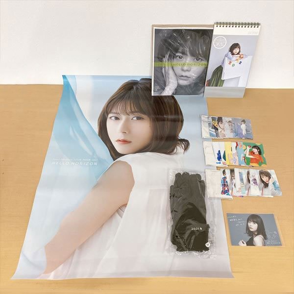 Yahoo!オークション -「水瀬(水瀬)いのり」(タレントグッズ) の Yahoo!オークション -「水瀬(水瀬)いのり」(タレントグッズ) の