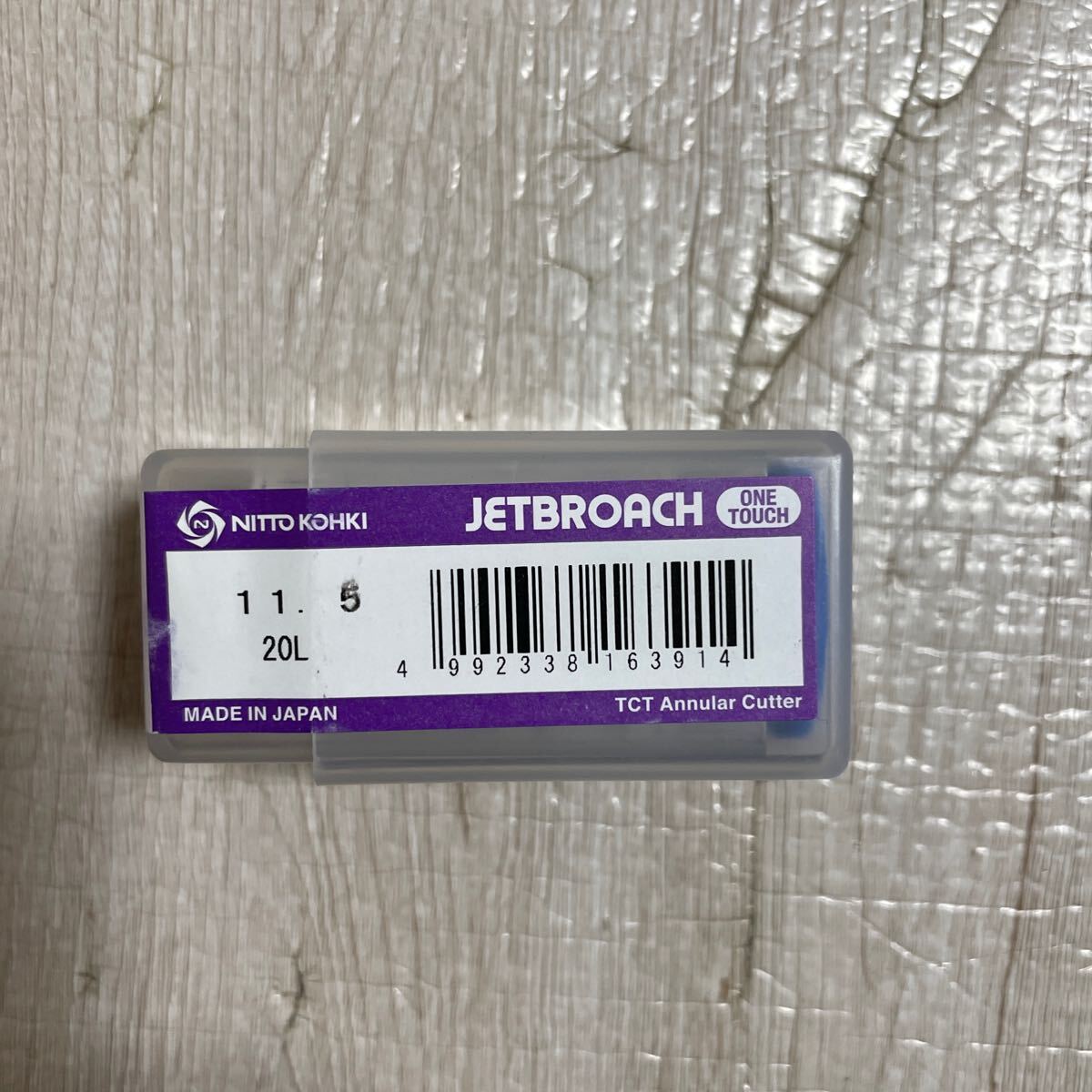 2025年最新】Yahoo!オークション -ジェットブローチの中古品 2025年最新】Yahoo!オークション -ジェットブローチの中古品