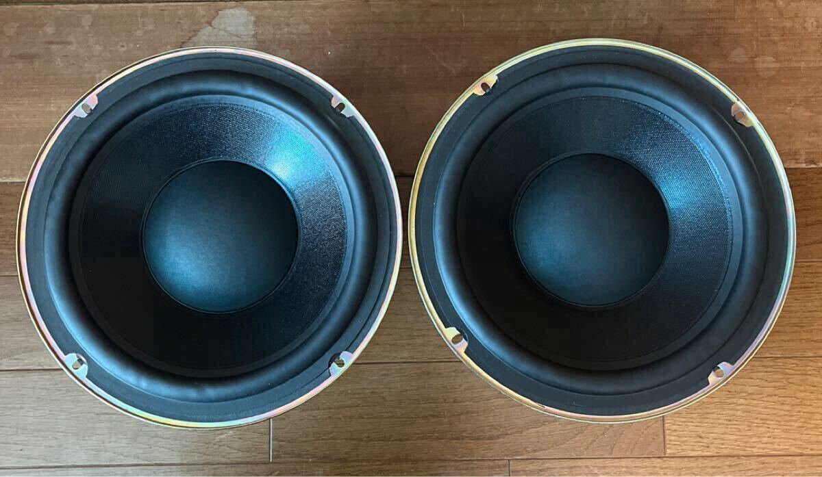 Yahoo!オークション -「onkyo hts」の落札相場・落札価格 Yahoo!オークション -「onkyo hts」の落札相場・落札価格