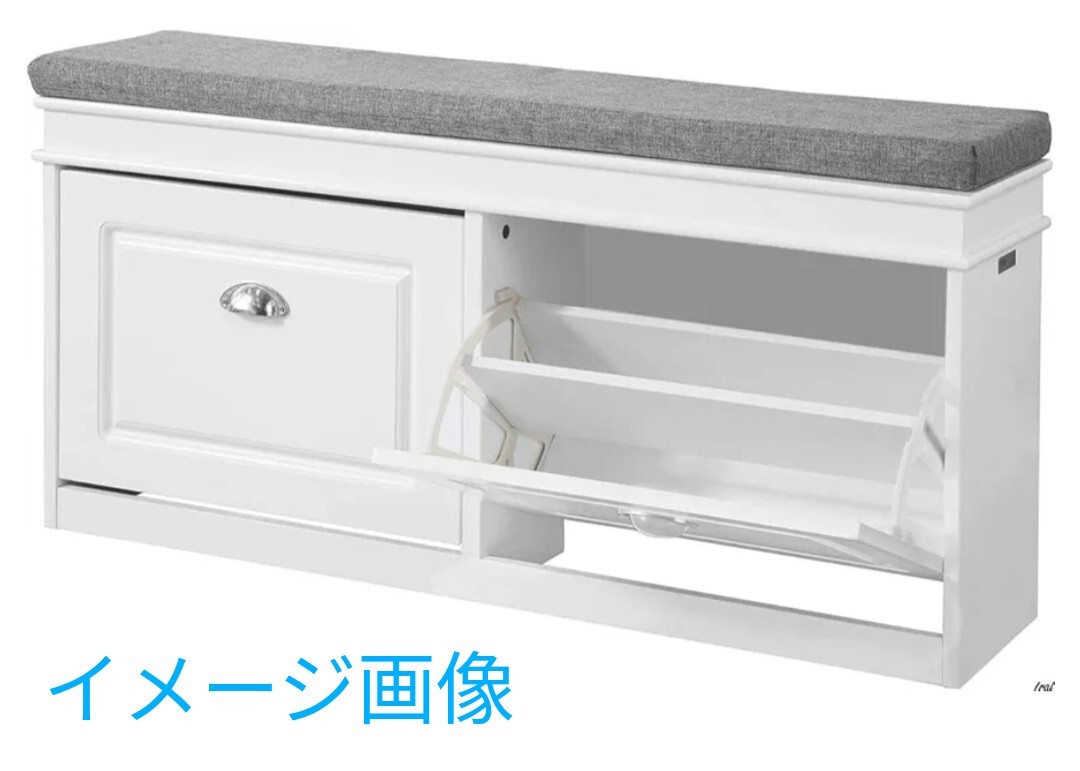 2025年最新】Yahoo!オークション -シューズボックスの中古品 2025年最新】Yahoo!オークション -シューズボックスの中古品