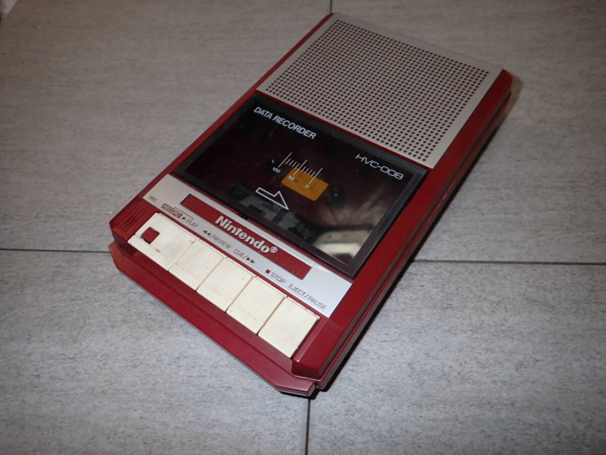 Yahoo!オークション -「ファミリーベーシック レコーダー」の Yahoo!オークション -「ファミリーベーシック レコーダー」の
