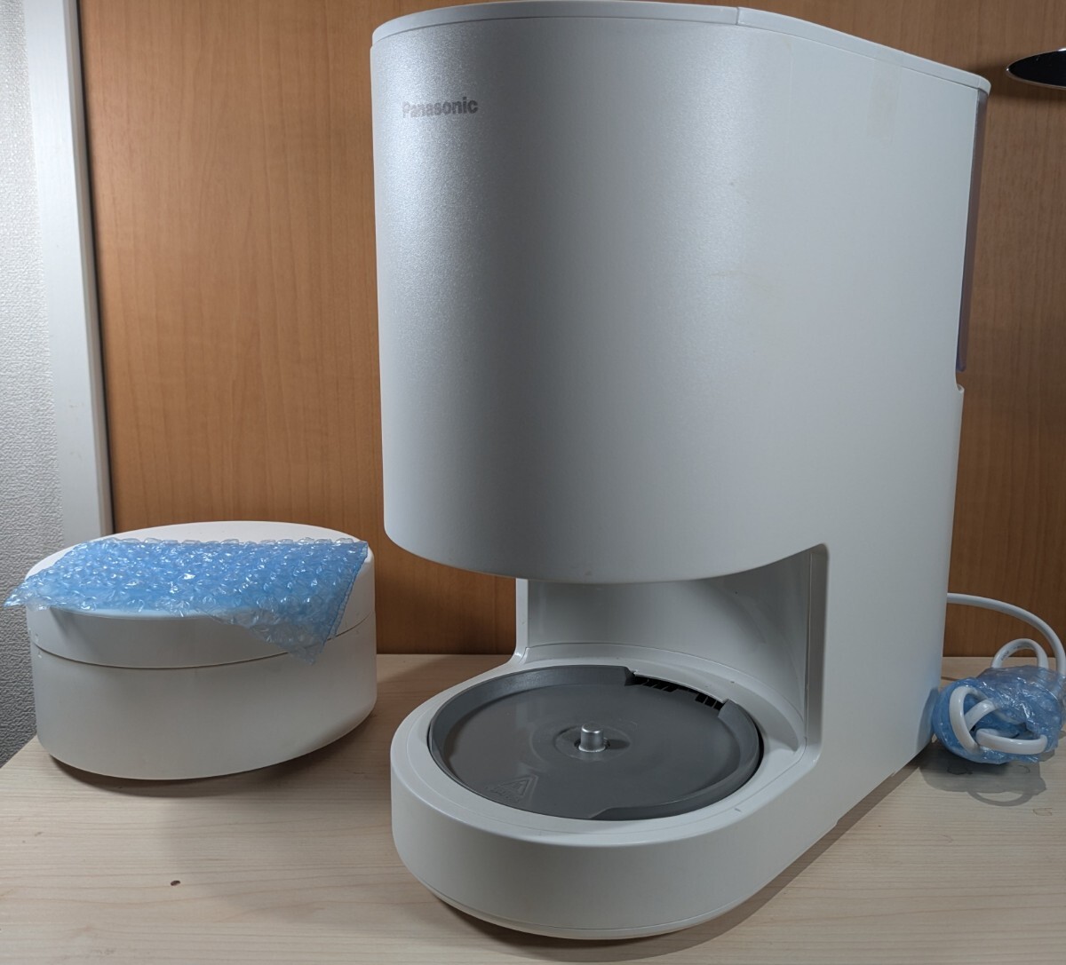 Yahoo!オークション -「ax-1」(キッチン、食卓) の落札相場 Yahoo!オークション -「ax-1」(キッチン、食卓) の落札相場