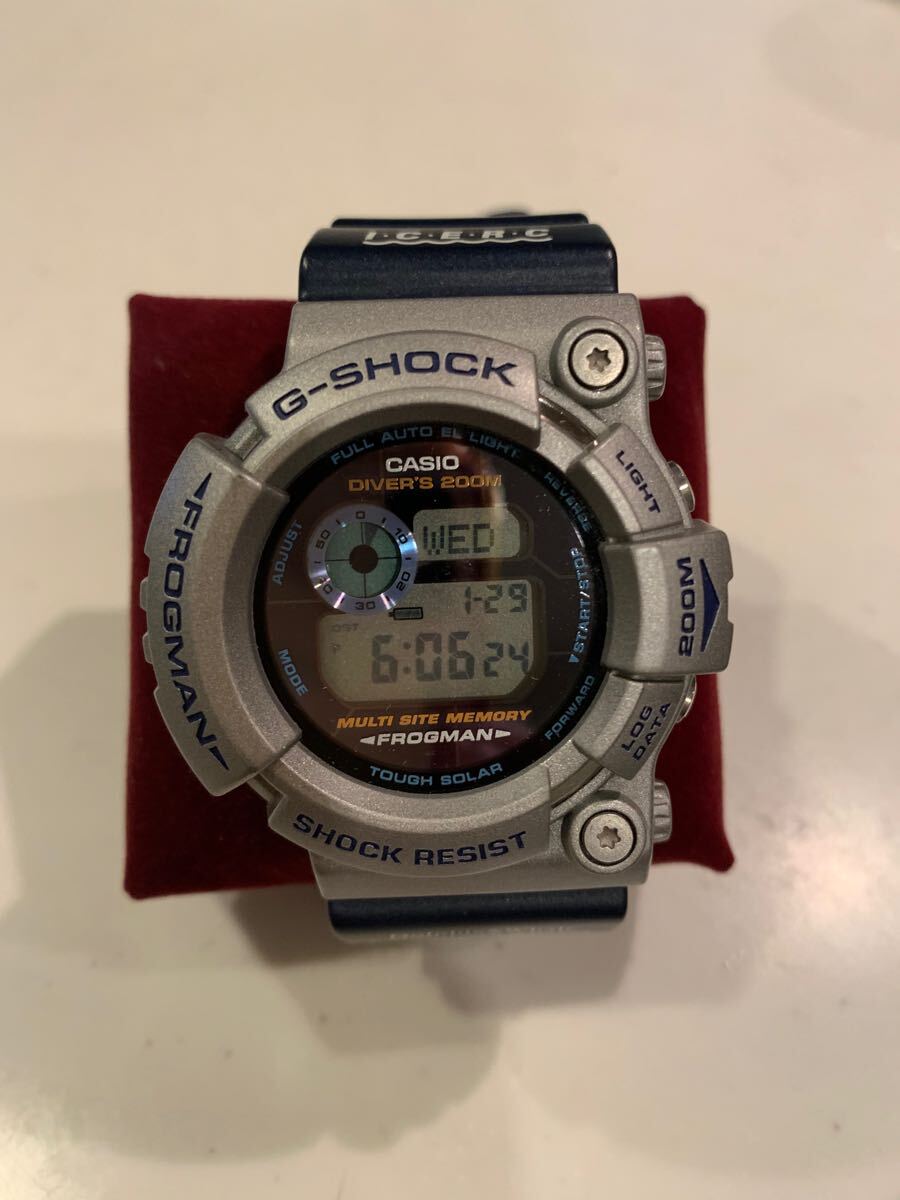 2025年最新】Yahoo!オークション -g-shock gw-200の中古品・新品 2025年最新】Yahoo!オークション -g-shock gw-200の中古品・新品
