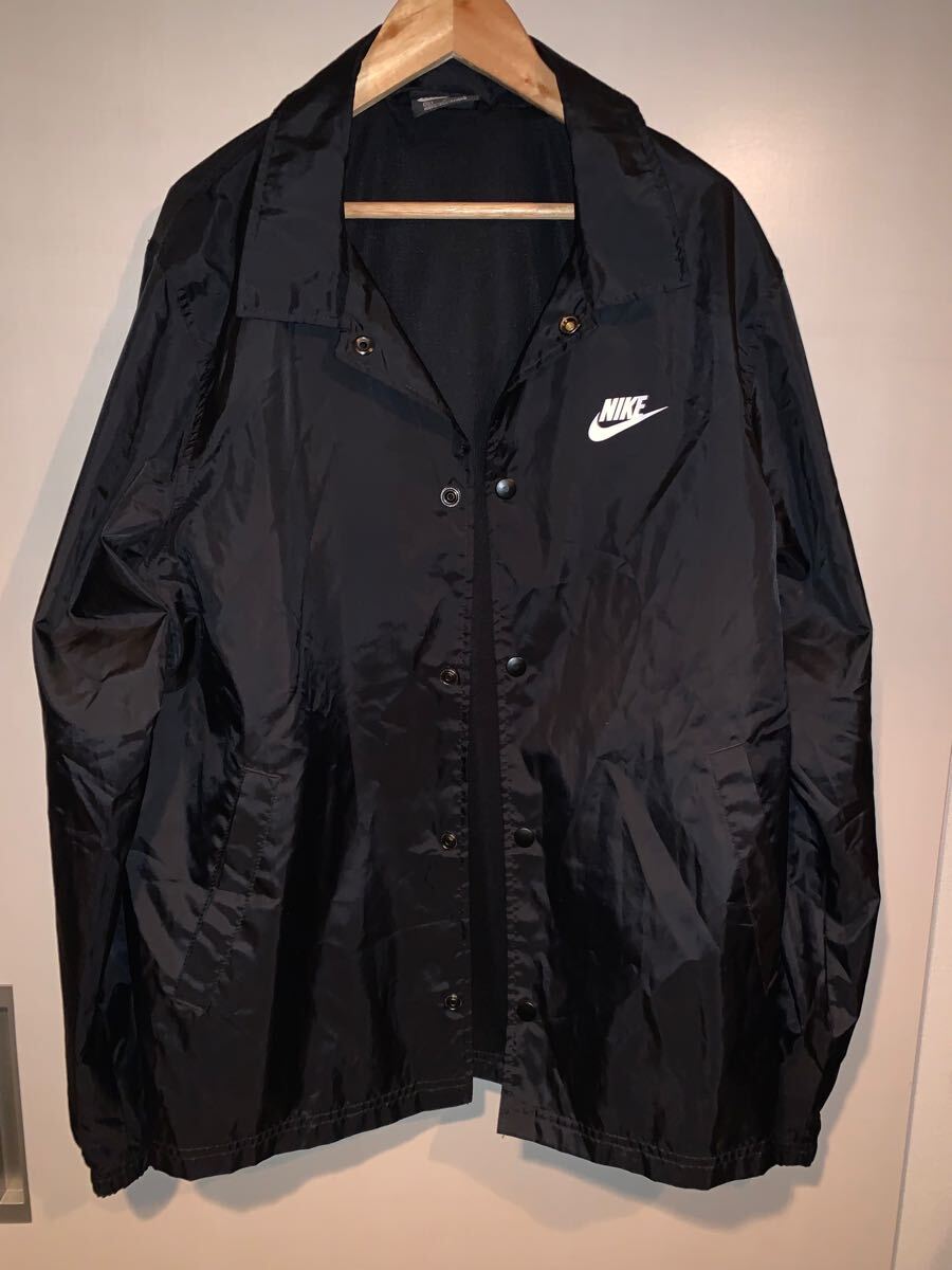 2025年最新】Yahoo!オークション -コーチジャケット nikeの中古 2025年最新】Yahoo!オークション -コーチジャケット nikeの中古