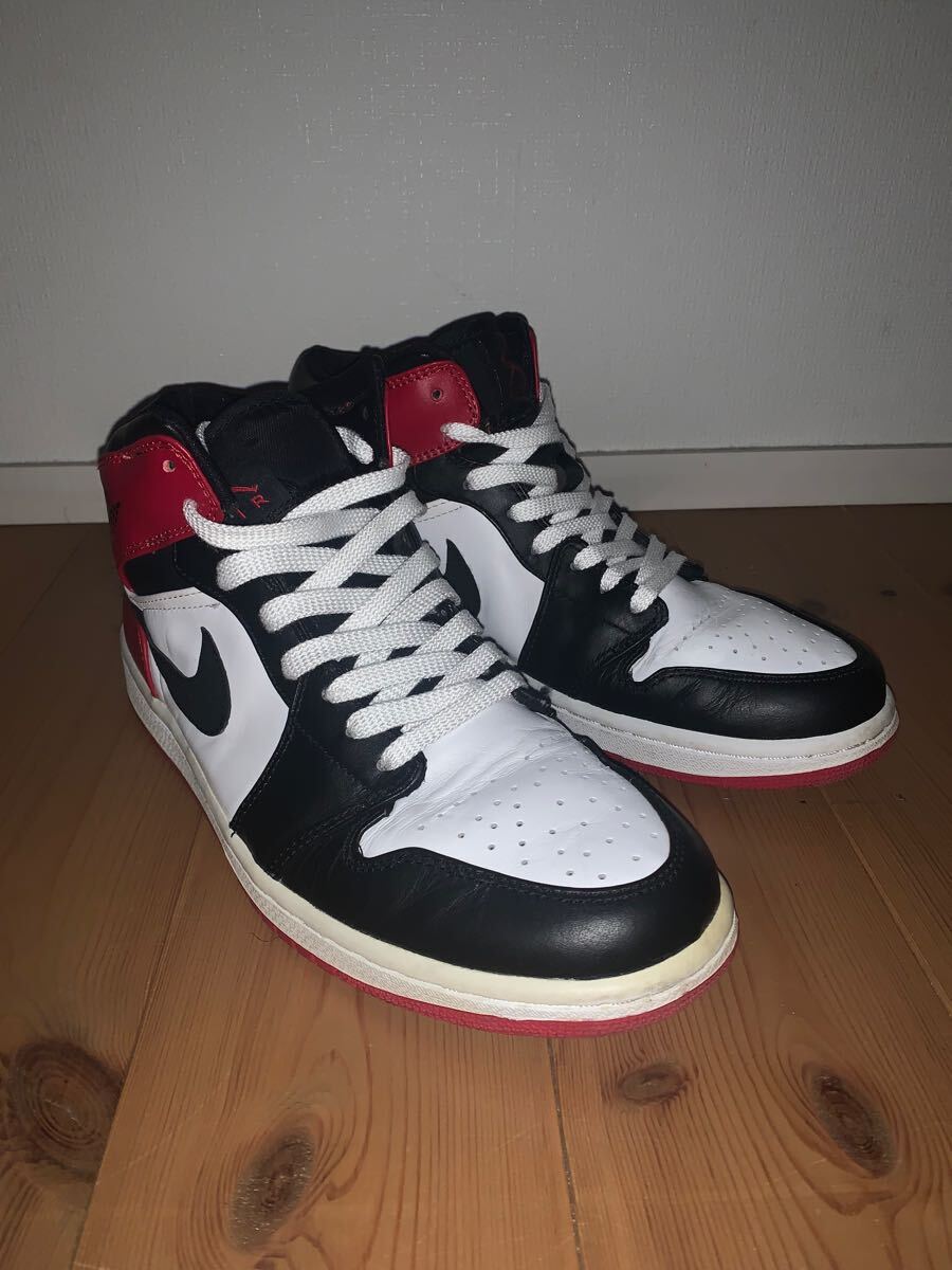 2025年最新】Yahoo!オークション -air jordan 1 new loveの中古 2025年最新】Yahoo!オークション -air jordan 1 new loveの中古