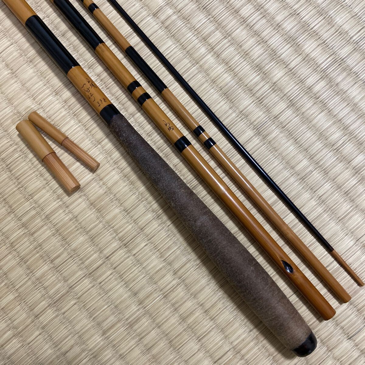 2025年最新】Yahoo!オークション -ヘラブナ 竿 13の中古品・新品 2025年最新】Yahoo!オークション -ヘラブナ 竿 13の中古品・新品