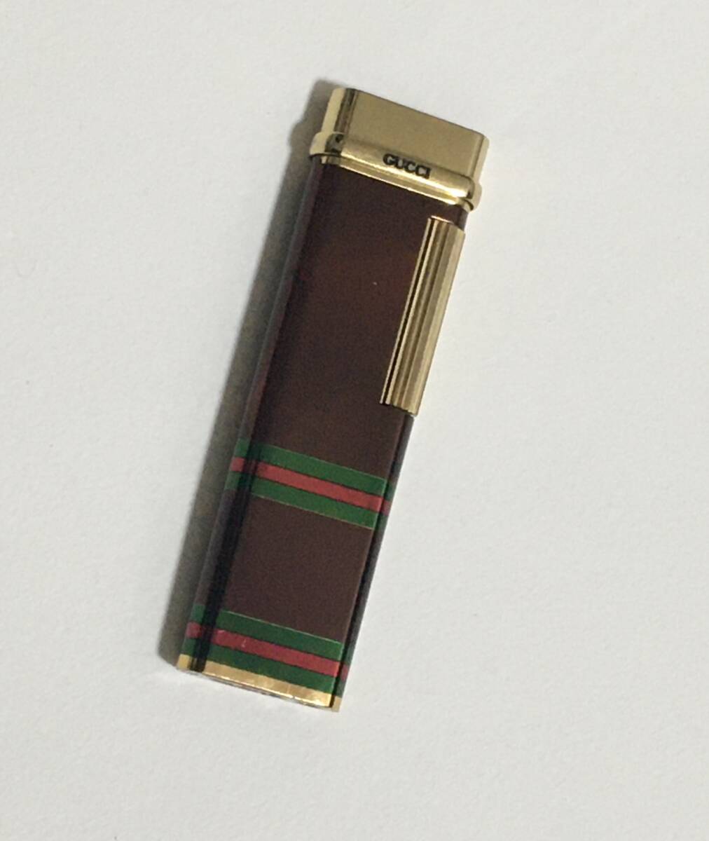 Yahoo!オークション -「***gucci」(ガスライター) (一般)の落札 Yahoo!オークション -「***gucci」(ガスライター) (一般)の落札