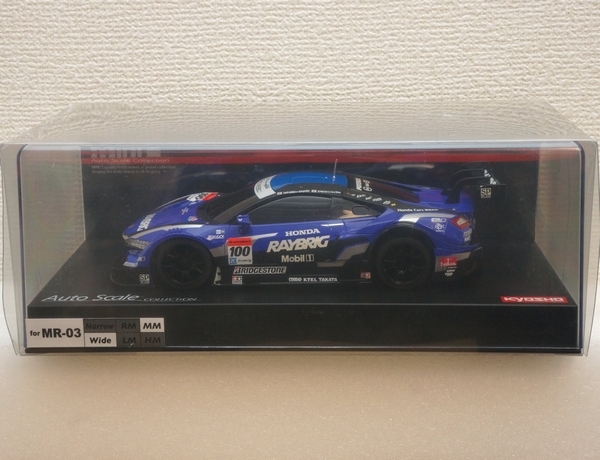 Yahoo!オークション -「ミニッツ nsx レイブリック」の落札相場 Yahoo!オークション -「ミニッツ nsx レイブリック」の落札相場