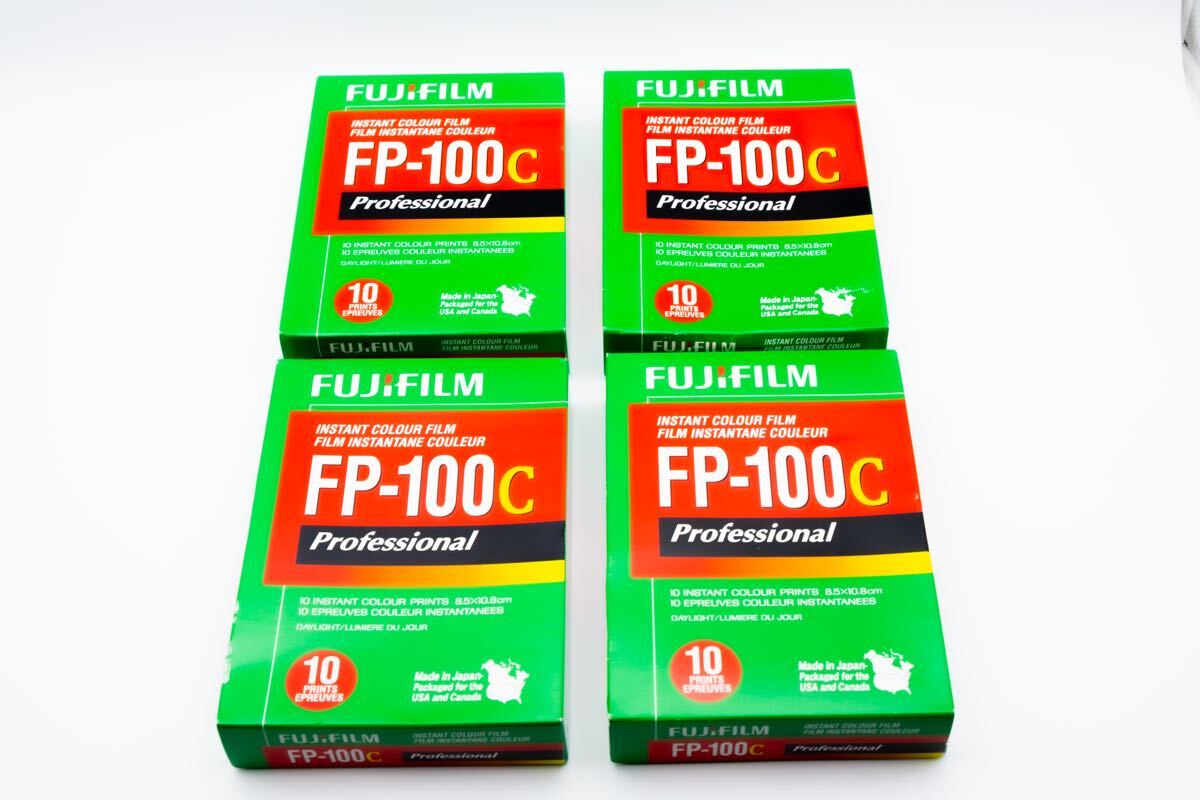 Yahoo!オークション -「fp-100c」の落札相場・落札価格 Yahoo!オークション -「fp-100c」の落札相場・落札価格