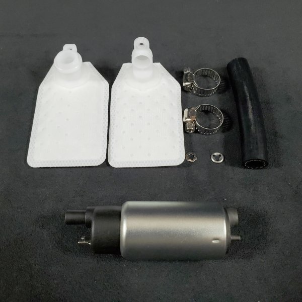 楽天市場】シグナスx se44j 燃料ポンプの通販