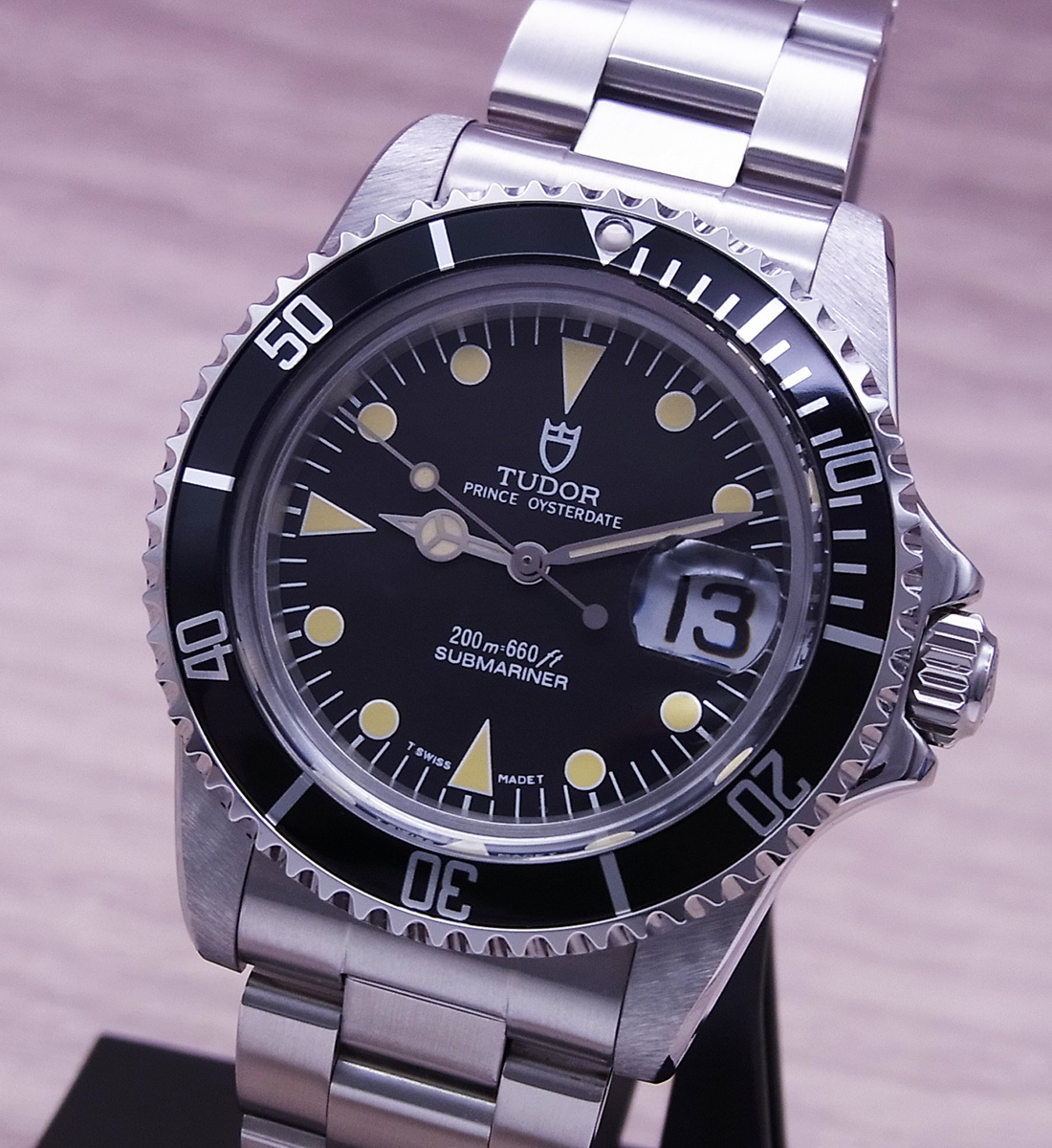 Yahoo!オークション -「tudor 79090」の落札相場・落札価格 Yahoo!オークション -「tudor 79090」の落札相場・落札価格
