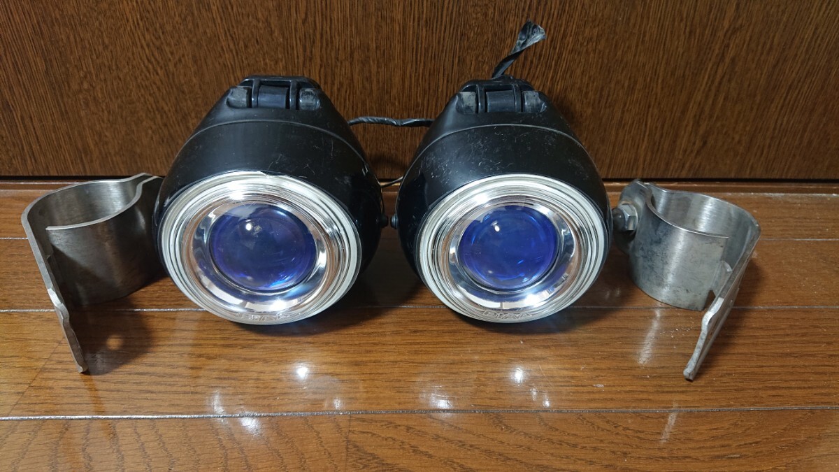 Yahoo!オークション -「piaa 959」(ライト) (パーツ)の落札相場