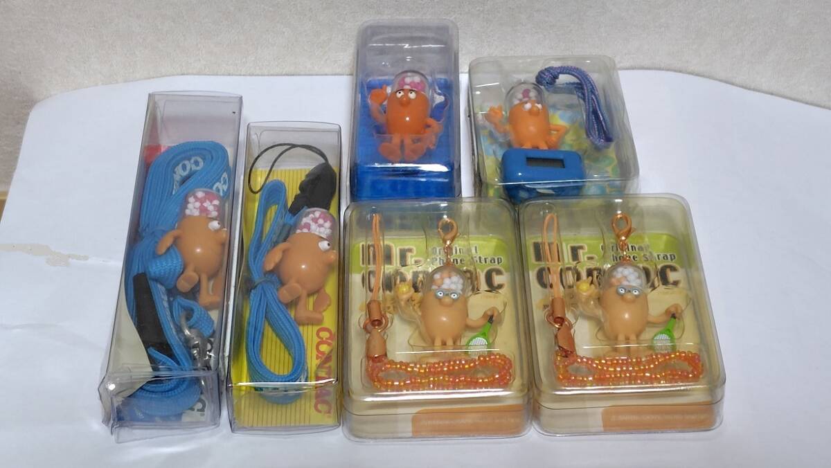 2025年最新】Yahoo!オークション - Mr.コンタック(コンタック