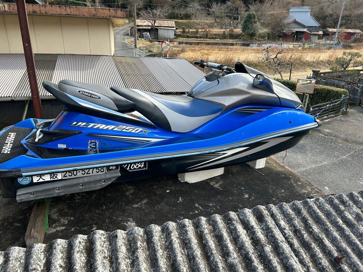 2025年最新】Yahoo!オークション -kawasaki ジェットスキーの 2025年最新】Yahoo!オークション -kawasaki ジェットスキーの