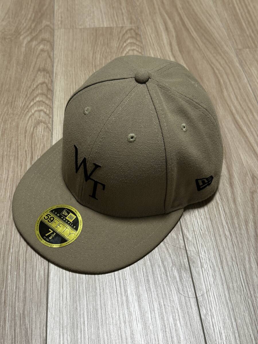Yahoo!オークション -「wtaps 59fifty low profile /cap Yahoo!オークション -「wtaps 59fifty low profile /cap