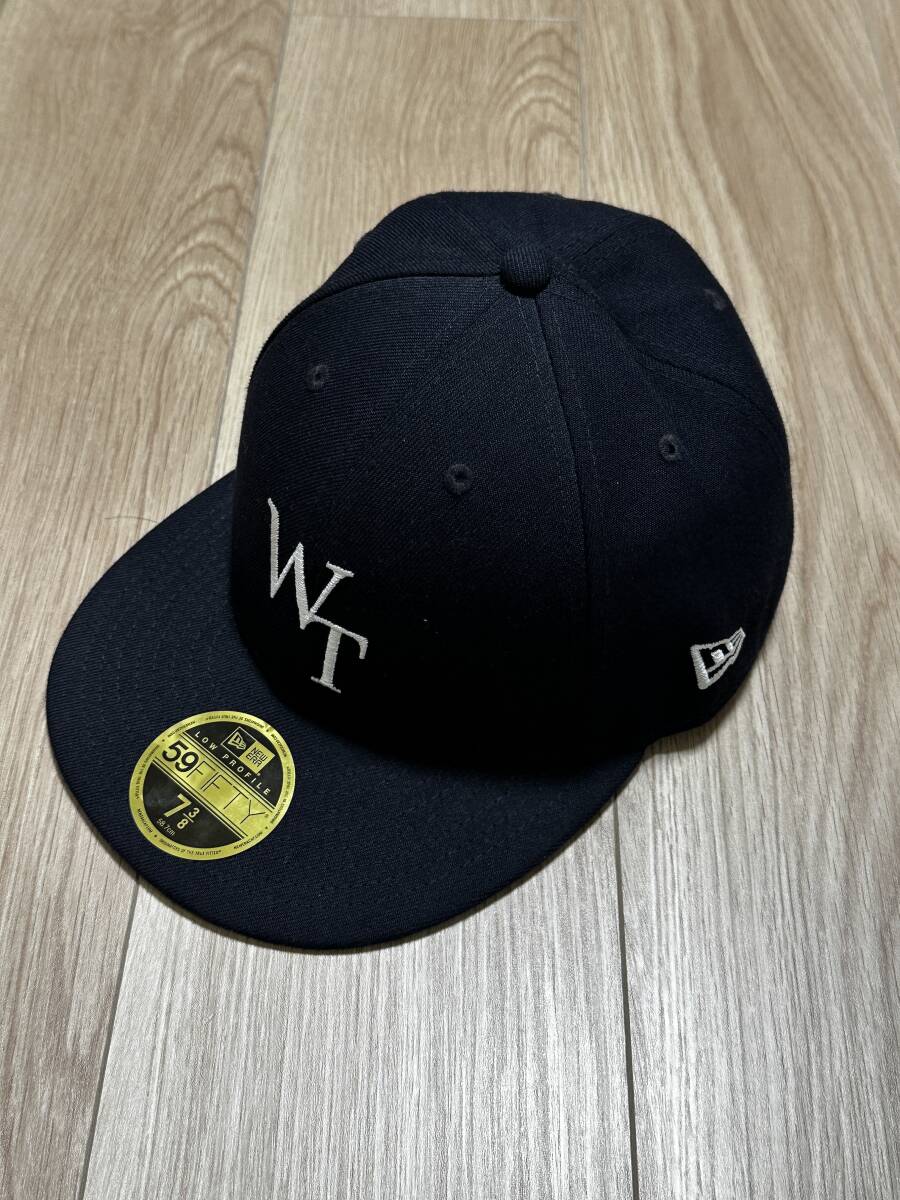Yahoo!オークション -「wtaps 59fifty low profile /cap Yahoo!オークション -「wtaps 59fifty low profile /cap