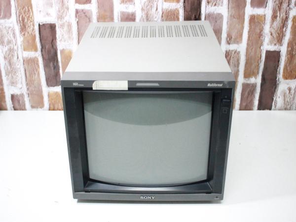 Yahoo!オークション -「sony pvm 14」の落札相場・落札価格 Yahoo!オークション -「sony pvm 14」の落札相場・落札価格