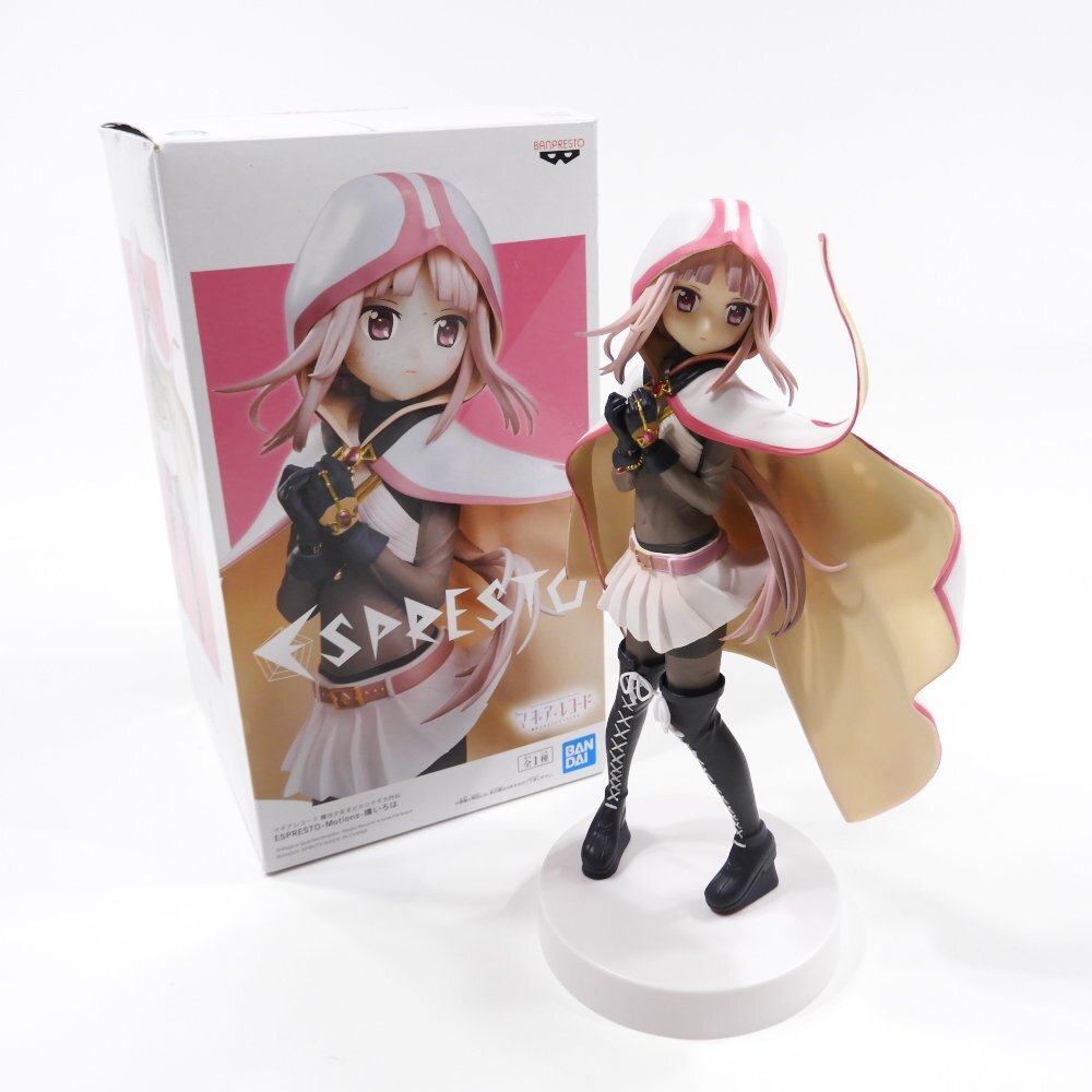 Yahoo!オークション -「マギアレコード 魔法少女まどか マギカ Yahoo!オークション -「マギアレコード 魔法少女まどか マギカ