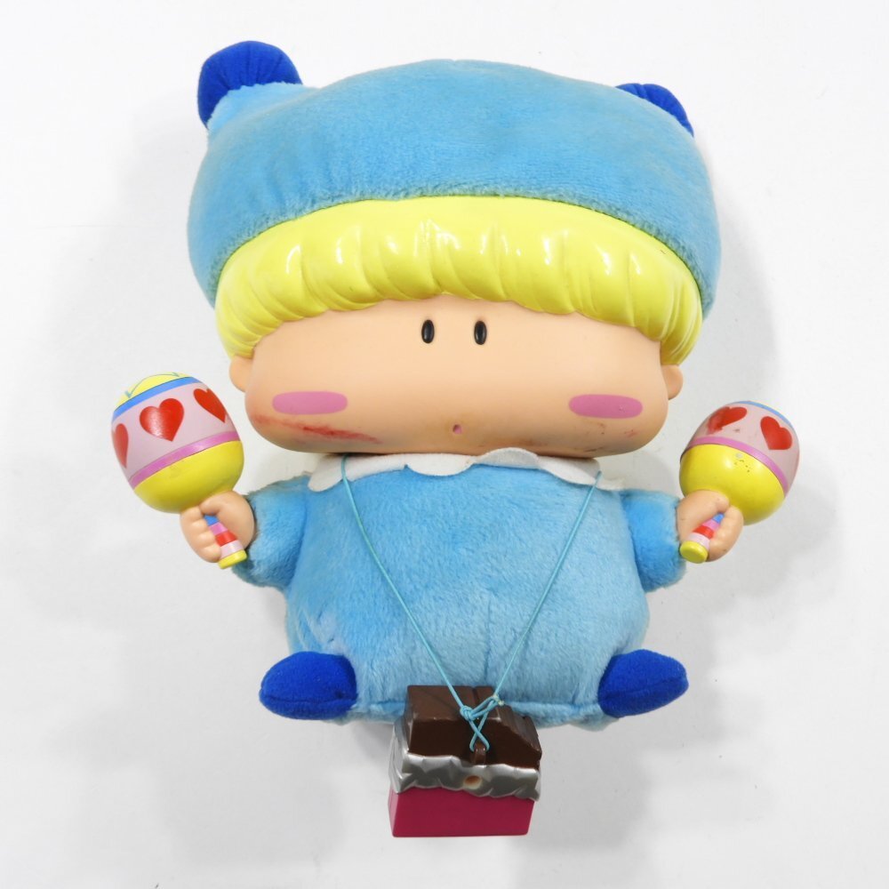 Yahoo!オークション -「ミルモでポン!」(その他) の落札相場 Yahoo!オークション -「ミルモでポン!」(その他) の落札相場