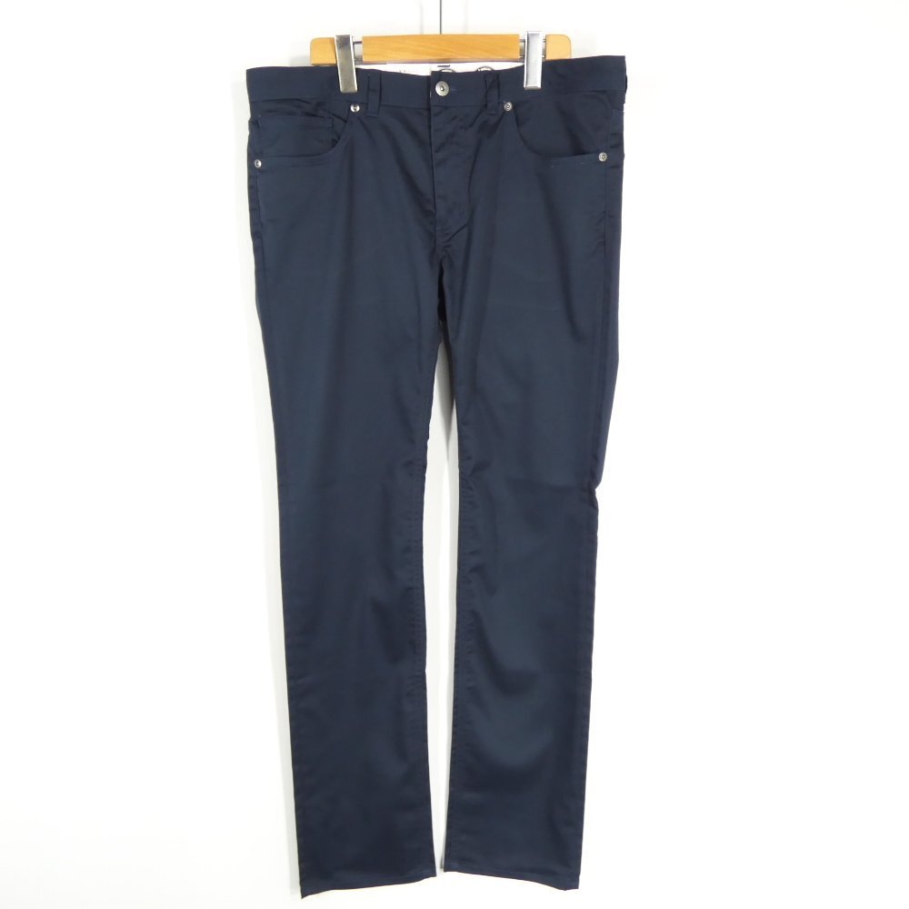 2025年最新】Yahoo!オークション -dickies slimの中古品・新品 2025年最新】Yahoo!オークション -dickies slimの中古品・新品