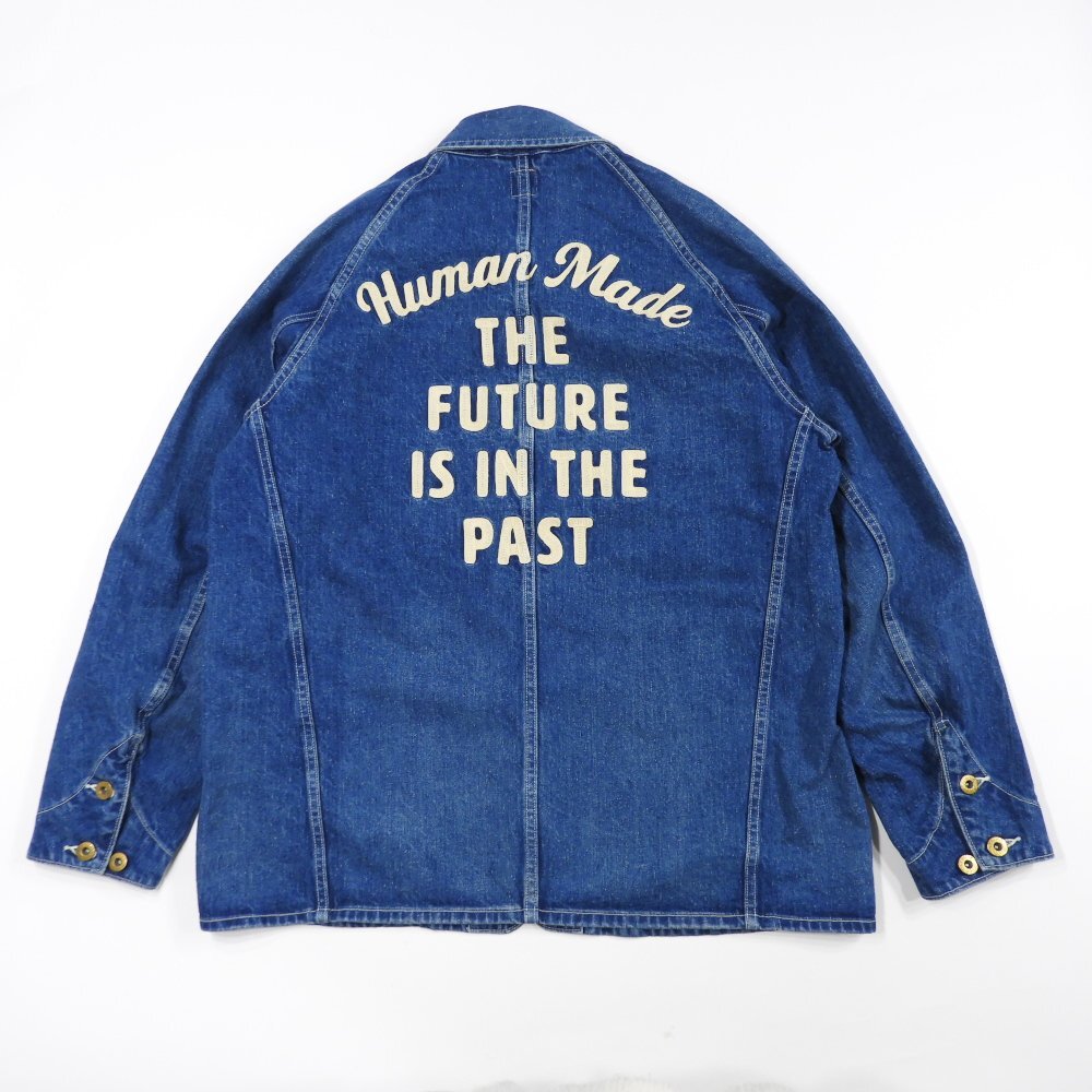Yahoo!オークション -「human made ヒューマンメイド Yahoo!オークション -「human made ヒューマンメイド