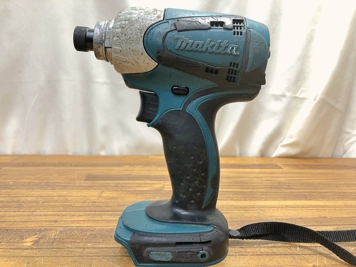 Yahoo!オークション -「マキタ td131d」の落札相場・落札価格 Yahoo!オークション -「マキタ td131d」の落札相場・落札価格