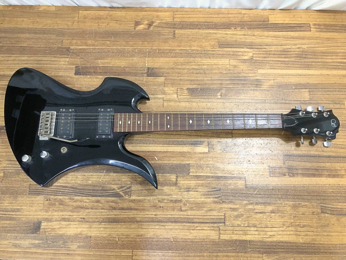 Yahoo!オークション -「samick」(エレキギター) (ギター)の落札 Yahoo!オークション -「samick」(エレキギター) (ギター)の落札