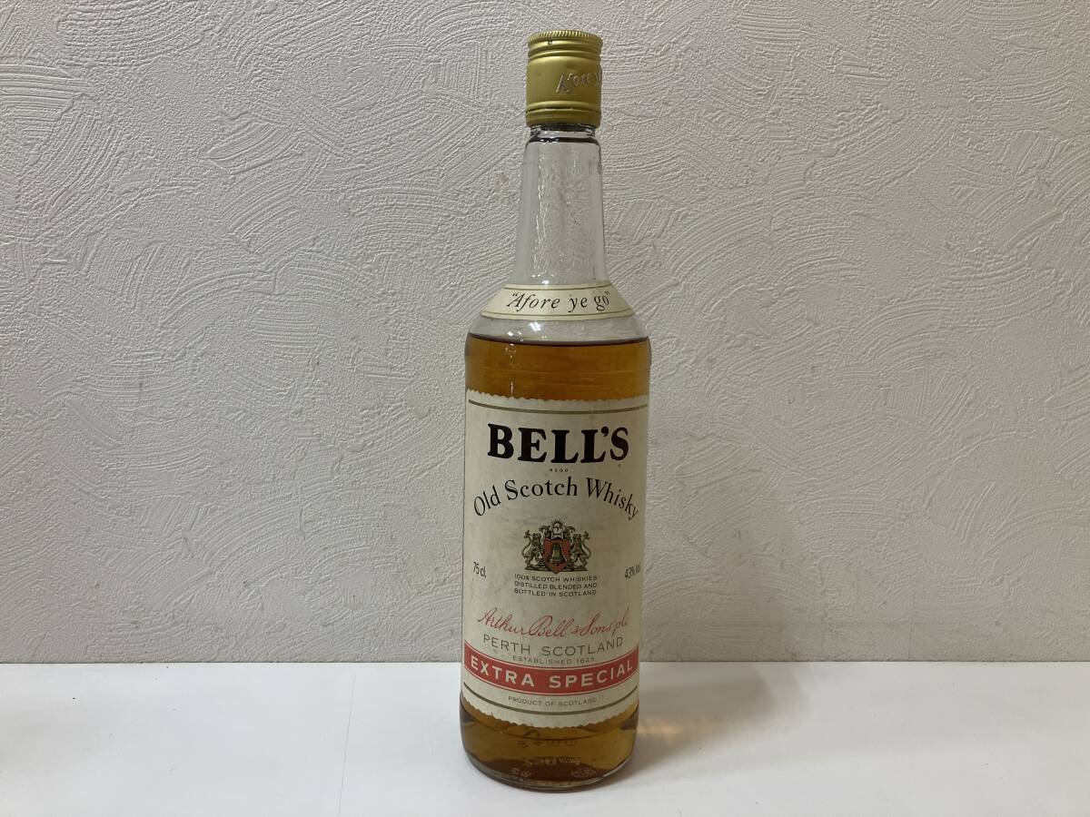 Yahoo!オークション -「bells scotch whisky」(スコッチ Yahoo!オークション -「bells scotch whisky」(スコッチ