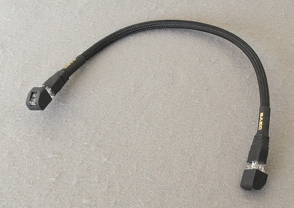 Yahoo!オークション -「saec sla-500」の落札相場・落札価格 Yahoo!オークション -「saec sla-500」の落札相場・落札価格