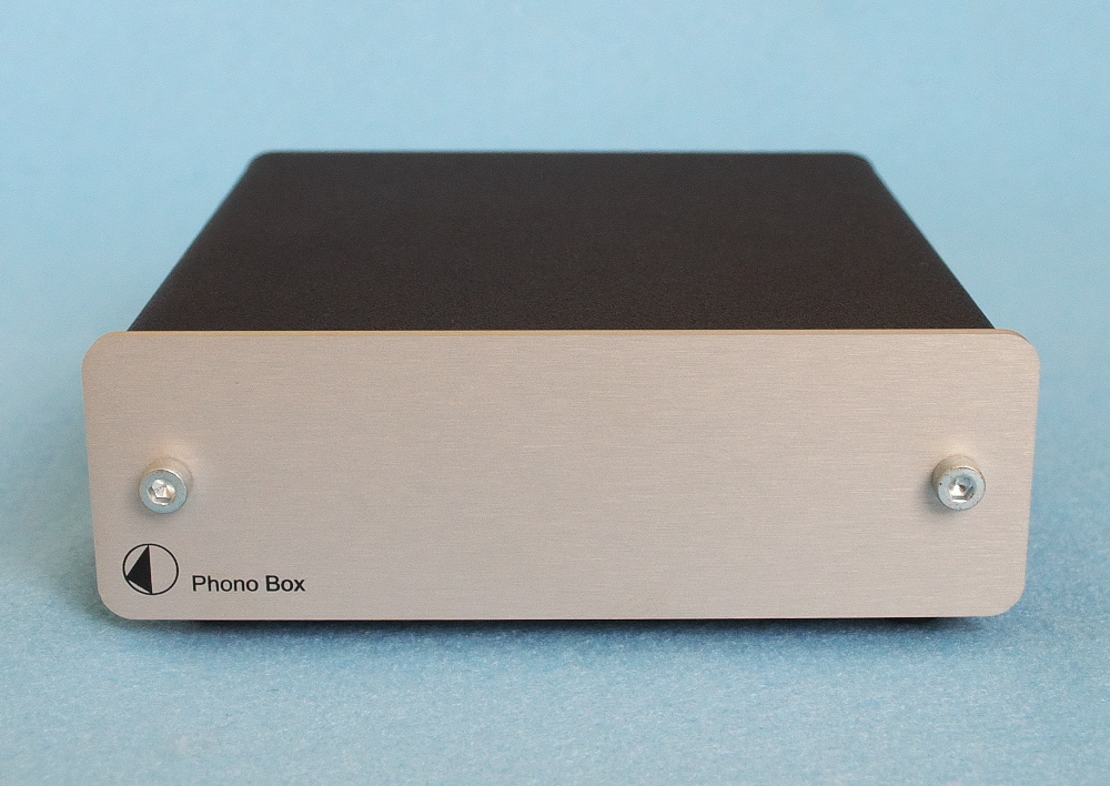 Yahoo!オークション -「pro ject box」(家電、AV、カメラ) の Yahoo!オークション -「pro ject box」(家電、AV、カメラ) の