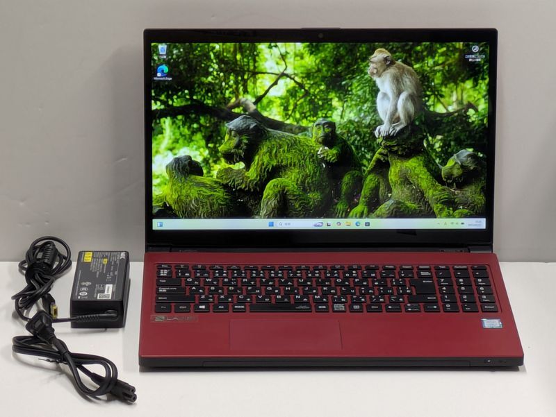 Yahoo!オークション -「nec lavie nx850」の落札相場・落札価格 Yahoo!オークション -「nec lavie nx850」の落札相場・落札価格
