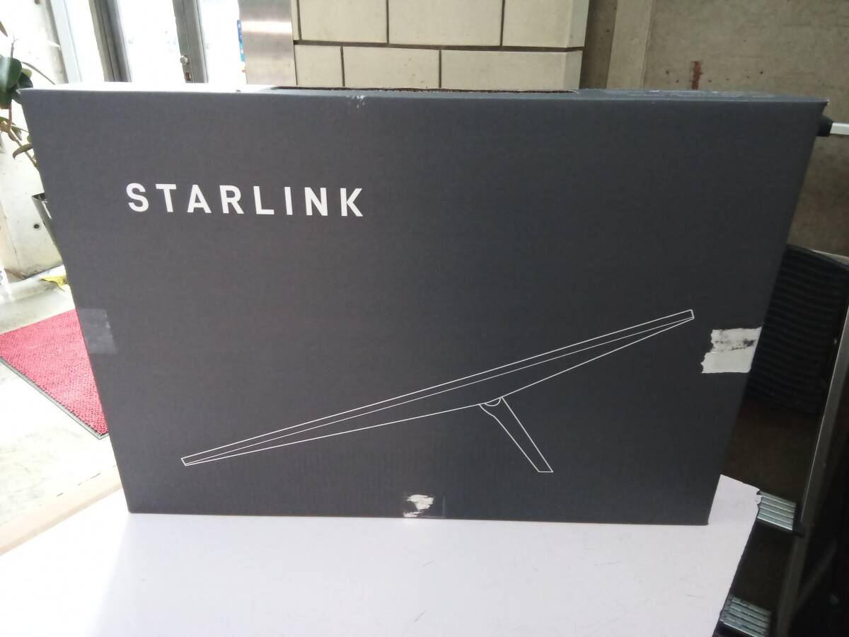 Yahoo!オークション -「スターリンク スタンダードキット」の Yahoo!オークション -「スターリンク スタンダードキット」の