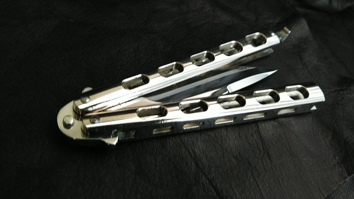 Yahoo!オークション -「バタフライナイフ benchmade」の落札相場 Yahoo!オークション -「バタフライナイフ benchmade」の落札相場