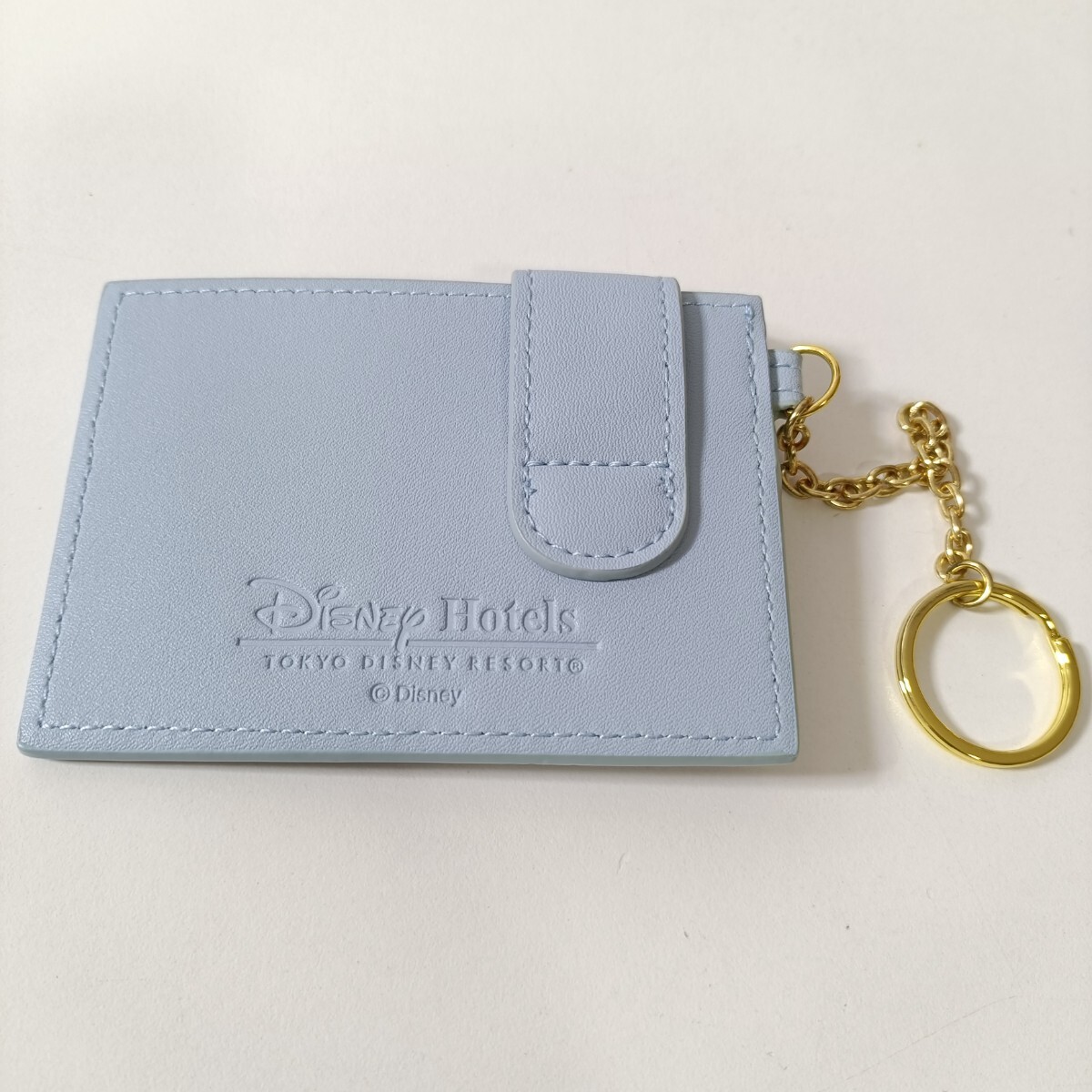 Yahoo!オークション -「ディズニー ミラコスタ 非売品 Yahoo!オークション -「ディズニー ミラコスタ 非売品
