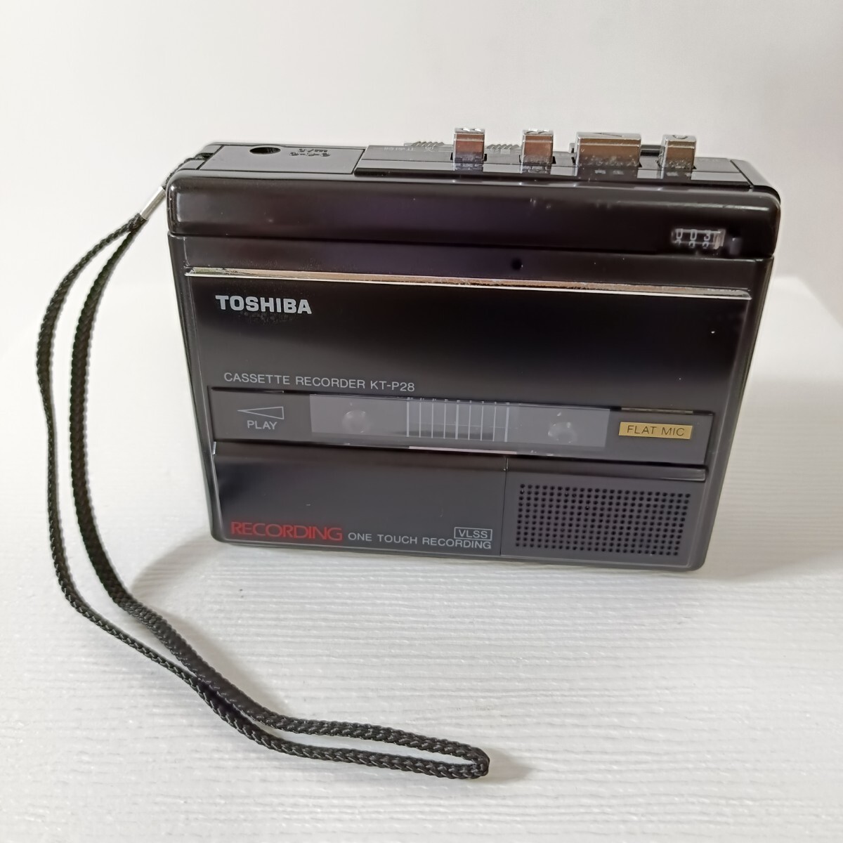 Yahoo!オークション -「toshiba 東芝 kt」(録音、再生 Yahoo!オークション -「toshiba 東芝 kt」(録音、再生