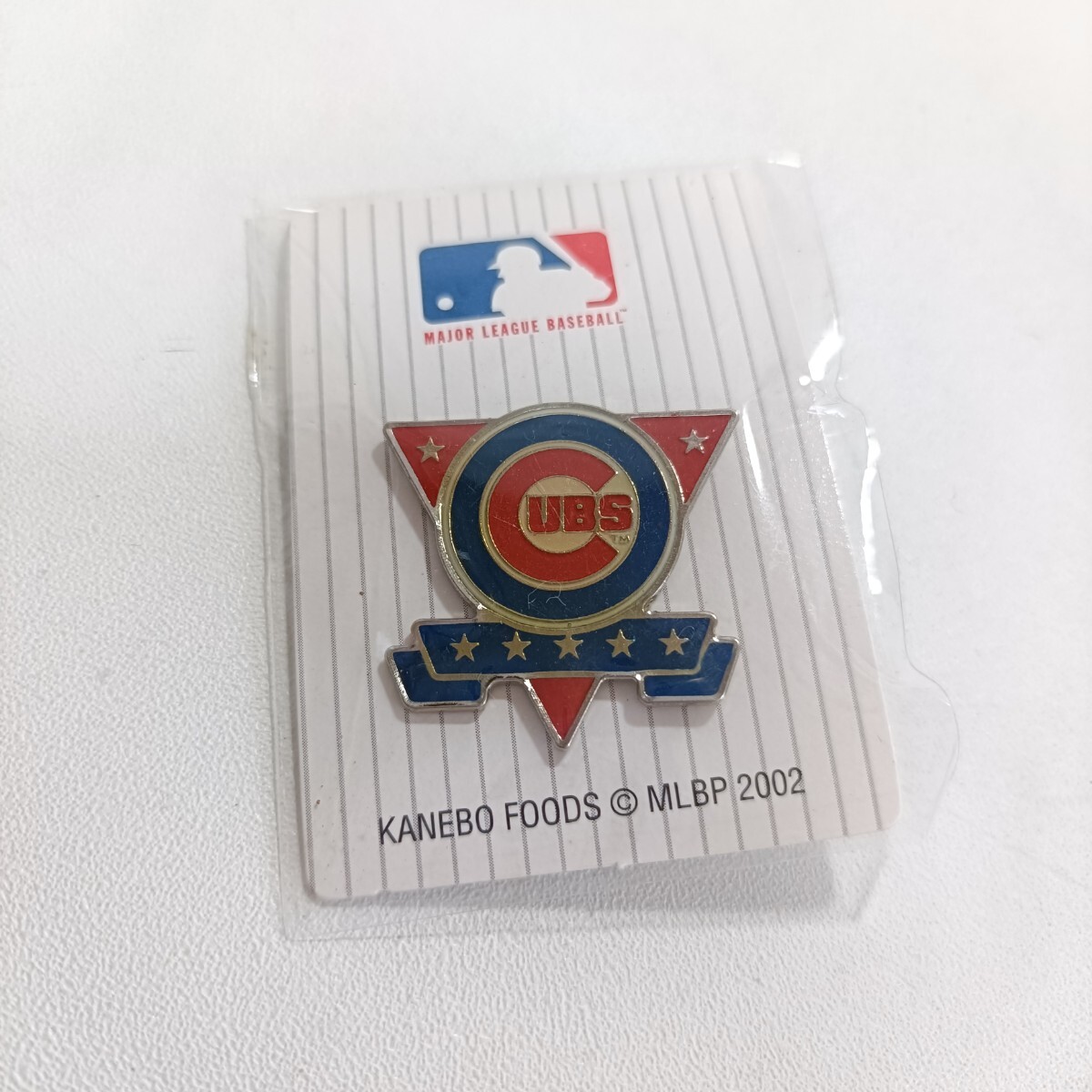 2025年最新】Yahoo!オークション -「ピンバッチ」(MLB)の中古品 2025年最新】Yahoo!オークション -「ピンバッチ」(MLB)の中古品
