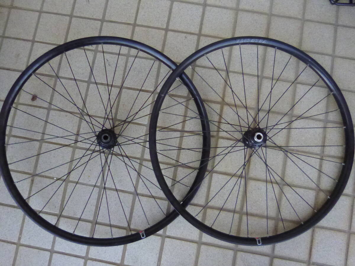 Yahoo!オークション -「(シマノ shimano) xt」(ホイール(完組 Yahoo!オークション -「(シマノ shimano) xt」(ホイール(完組