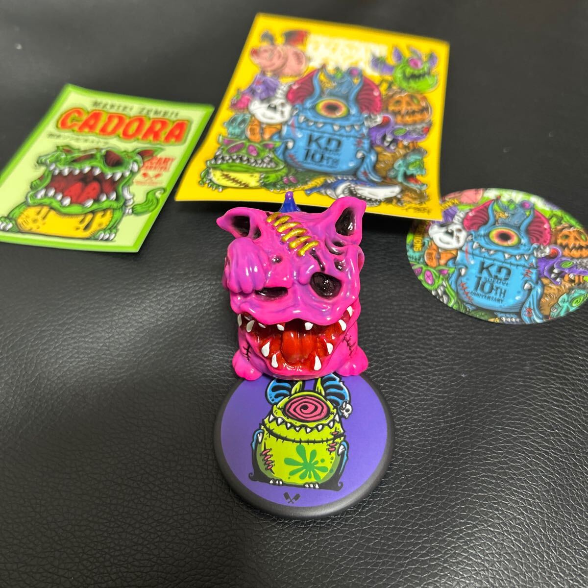 2025年最新】Yahoo!オークション -#kagemaruの中古品・新品・未 2025年最新】Yahoo!オークション -#kagemaruの中古品・新品・未
