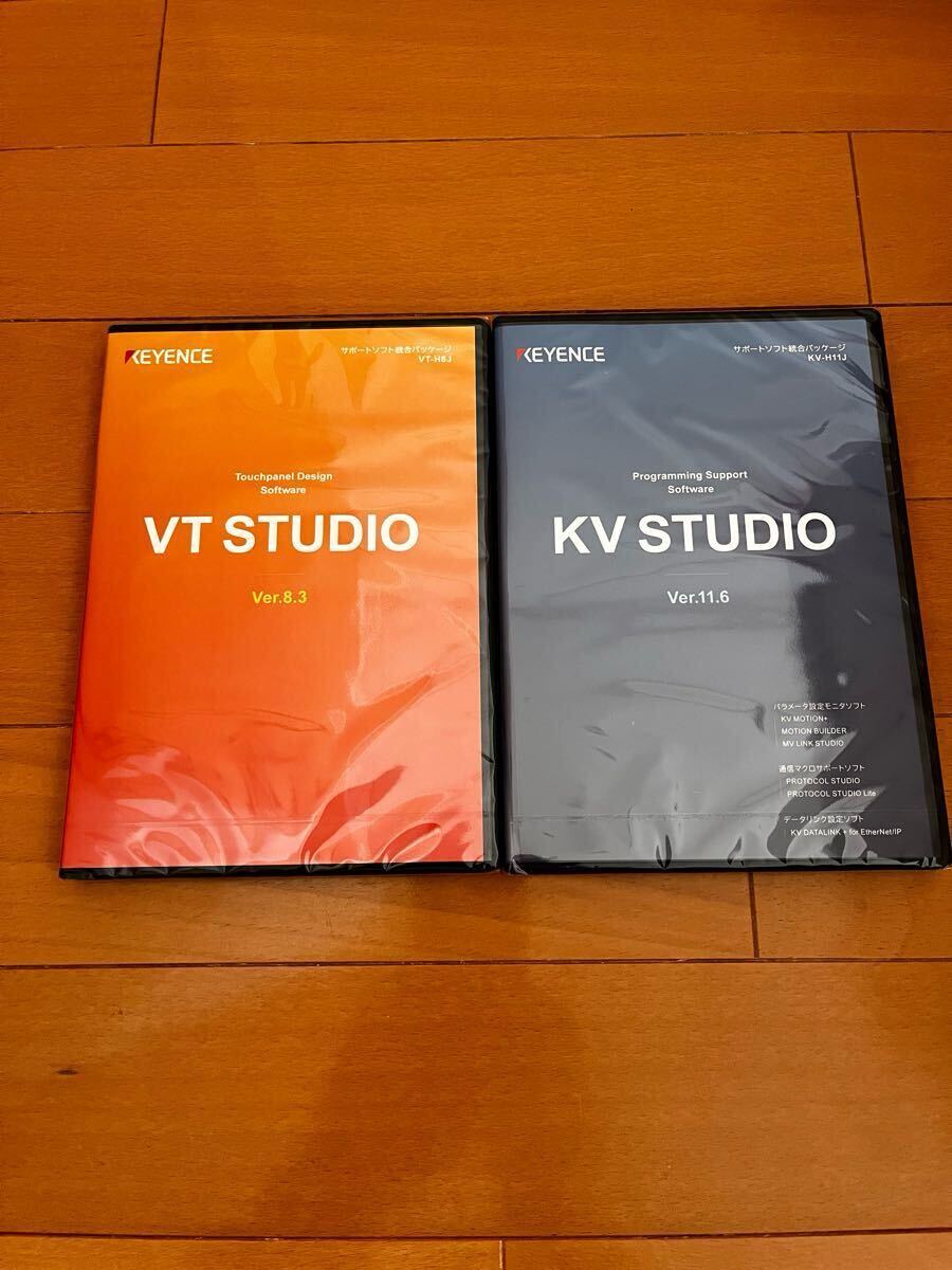 お歳暮 人気 Yahoo!オークション -「kv-studio」の落札相場・落札価格 その他