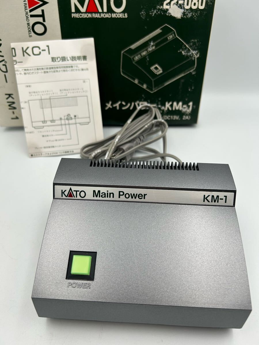 Yahoo!オークション -「(km-1 kc-1)」(Nゲージ) (鉄道模型)の