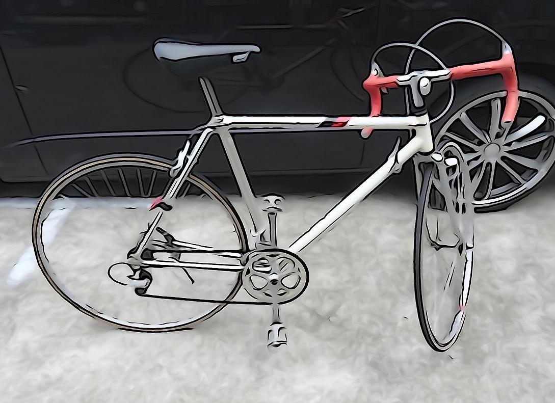 2025年最新】おしゃれでレトロなブリヂストン自転車が勢揃い 2025年最新】おしゃれでレトロなブリヂストン自転車が勢揃い