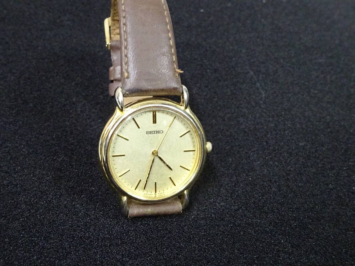 Yahoo!オークション -「seiko 5p31」の落札相場・落札価格 Yahoo!オークション -「seiko 5p31」の落札相場・落札価格