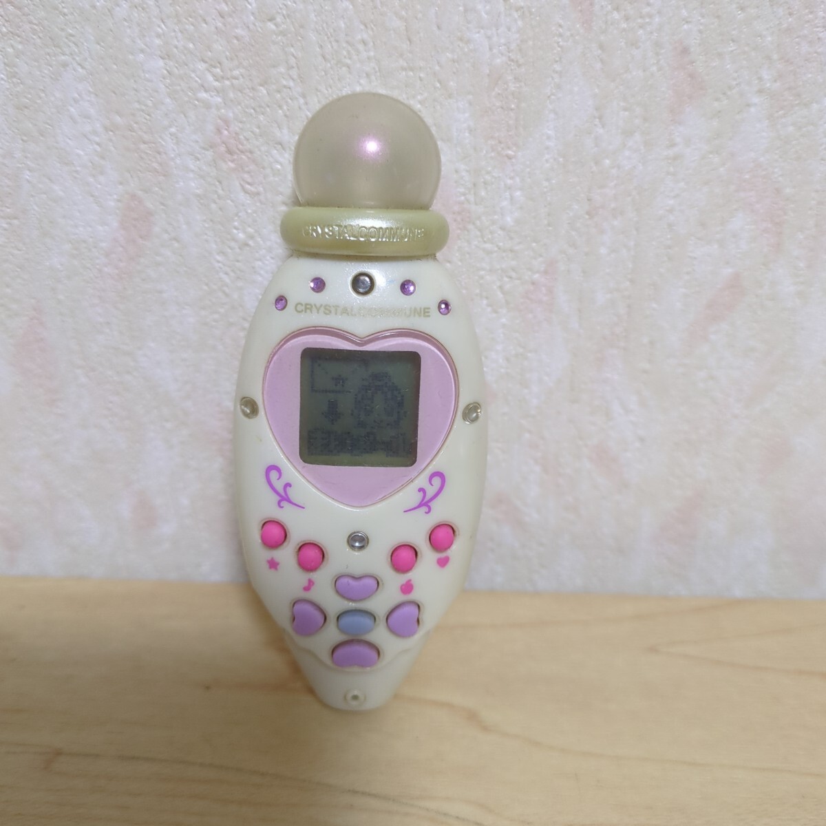 2025年最新】Yahoo!オークション -ふたりはプリキュア 2025年最新】Yahoo!オークション -ふたりはプリキュア