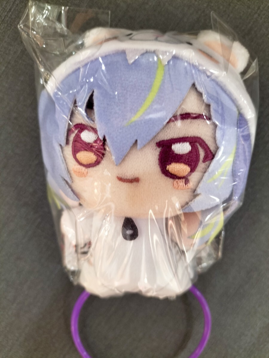 2025年最新】Yahoo!オークション -涼海ネモの中古品・新品・未