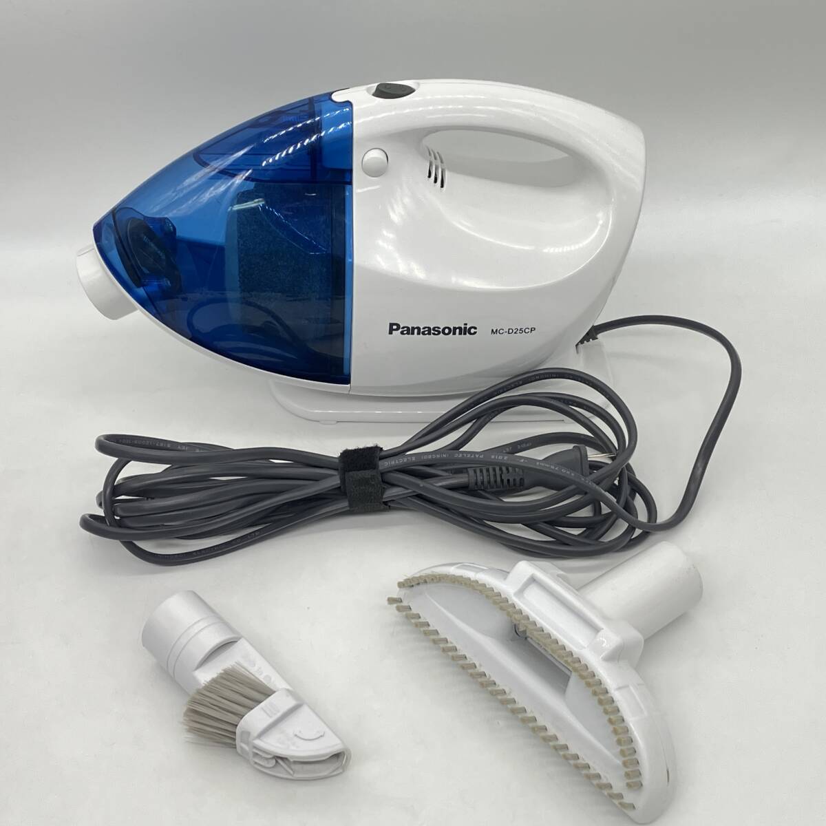 Yahoo!オークション -「mc-d25cp」の落札相場・落札価格 Yahoo!オークション -「mc-d25cp」の落札相場・落札価格