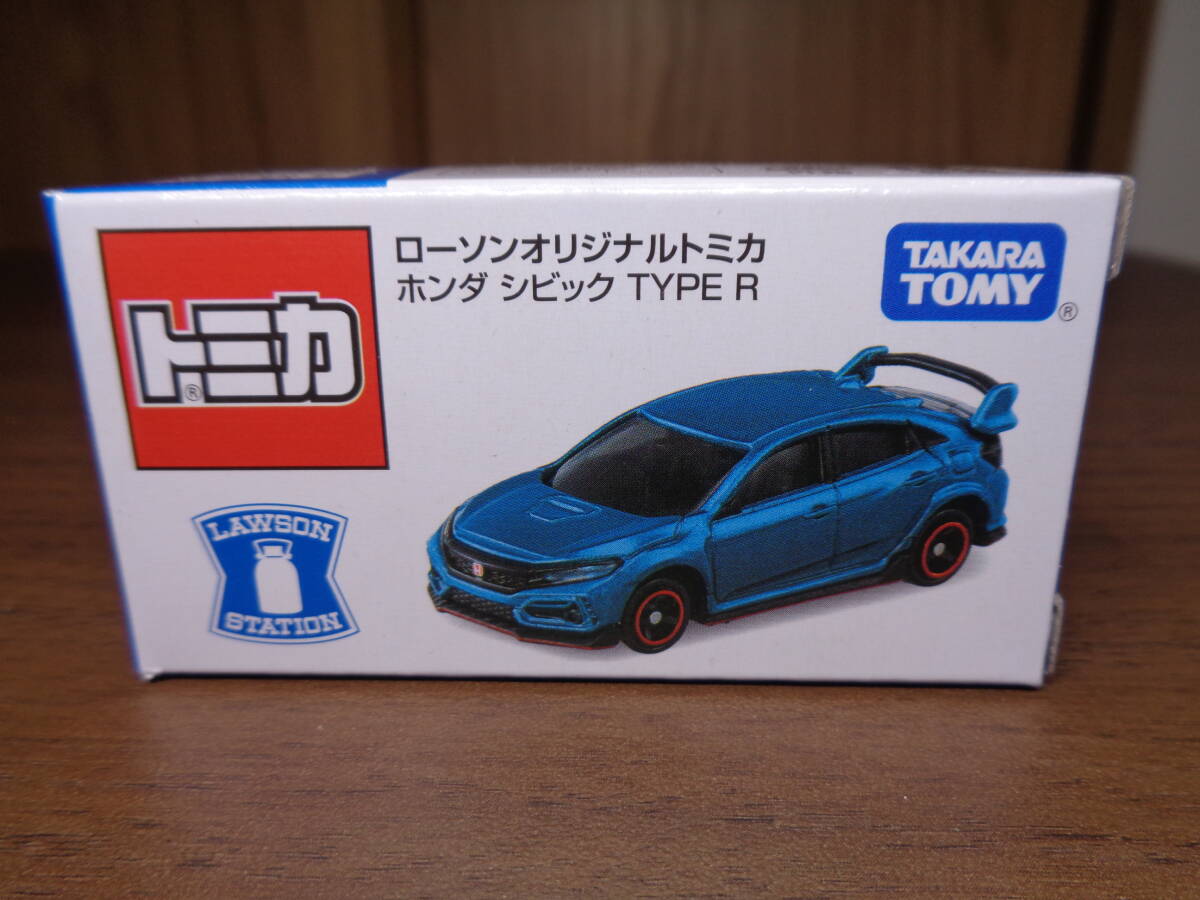 Yahoo!オークション -「トミカ ローソン」(ミニカー) の落札相場 Yahoo!オークション -「トミカ ローソン」(ミニカー) の落札相場