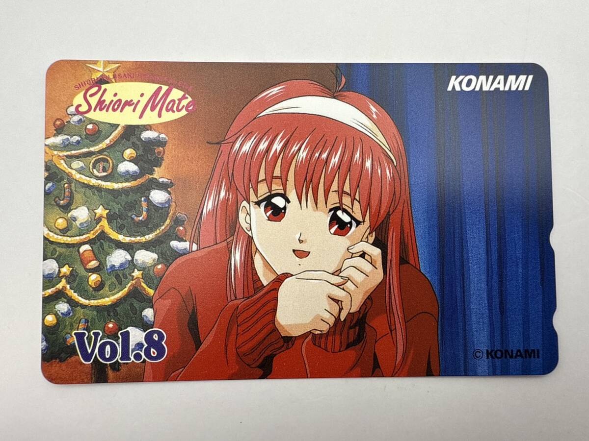 Yahoo!オークション -「shiori」(ときめきメモリアル) (た行)の Yahoo!オークション -「shiori」(ときめきメモリアル) (た行)の